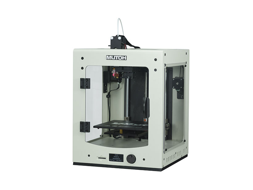 株式会社ナリカ 理科ドットコム