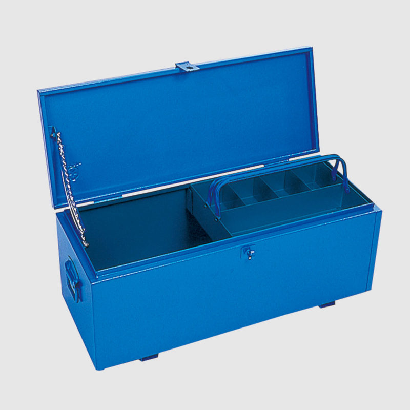 GT-750 | 製品情報 | 工具・釣具・アウトドアに使える日本製マルチ