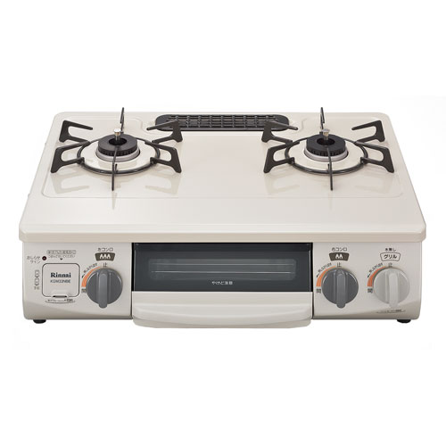 DCM01BEL | Rinnai Style（リンナイスタイル） | リンナイ