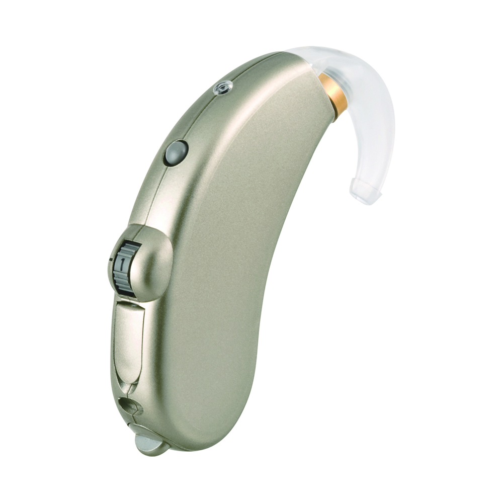 スペック詳細 - HB-G7PC ｜リオネット補聴器