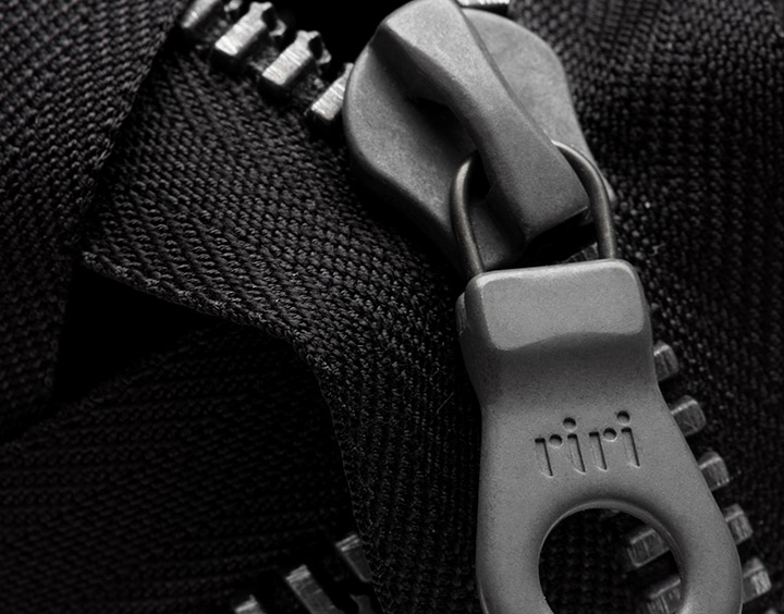 RIRI excellence in details