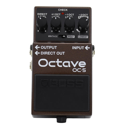 boss-oc-5-octave-pedal_1_500x.
