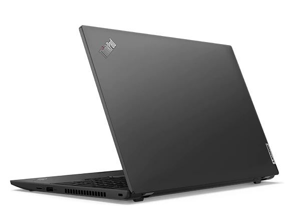 Lenovo ThinkPad L15 Gen 3｜ 第12世代 Core i5 メモリ 8GB SSD 256GB