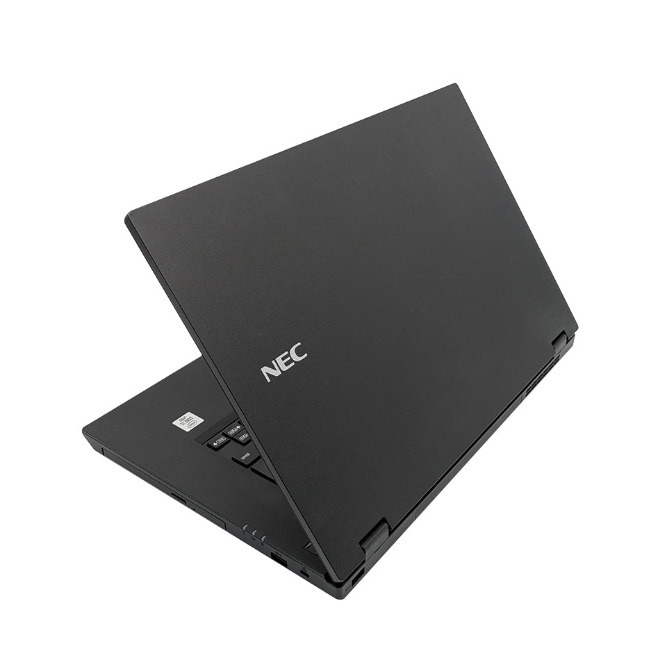 Microsoft Surface Pro6 第8世代 Core i5 メモリ 8GB ストレージ256GB