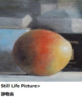 S.C.ART│絵画通販サイト│動物絵画・風景画・版画の通販