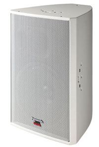 WS-M200 パナソニック RAMSA コンパクトスピーカー WS-M200-K