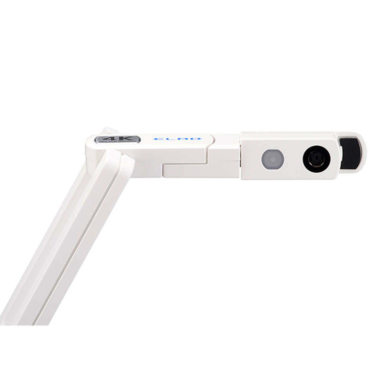 MX-P3 エルモ ELMO 4Kコンパクトモバイル書画カメラ(実物投影機) MX-P3