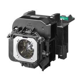 ET-LAEF100 パナソニック プロジェクター用 交換ランプユニット ET