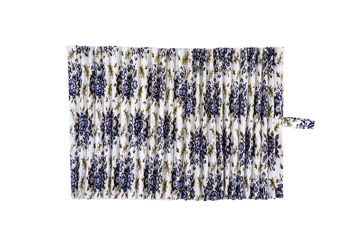 トラック用 マドンナ 仮眠カーテン プリーツ | 【公式】トラック