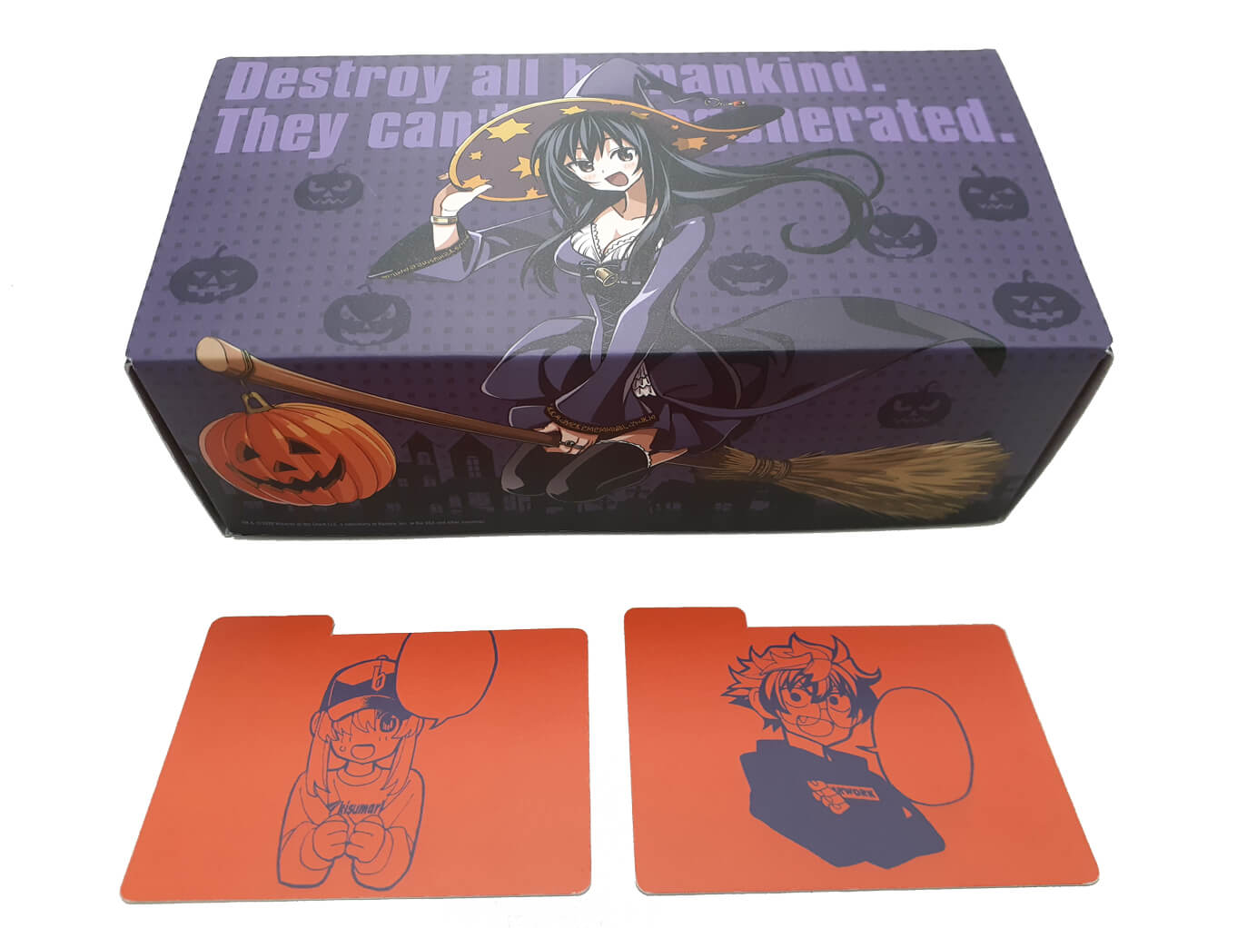 マジック：ザ・ギャザリング「ゼンディカーの夜明け」発売記念