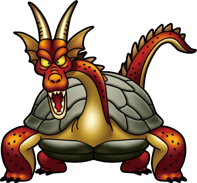 ドゴンクエスト12.3 For 2019-2025 Dodge RAM 1500 Cab Center Console Armrest Storage