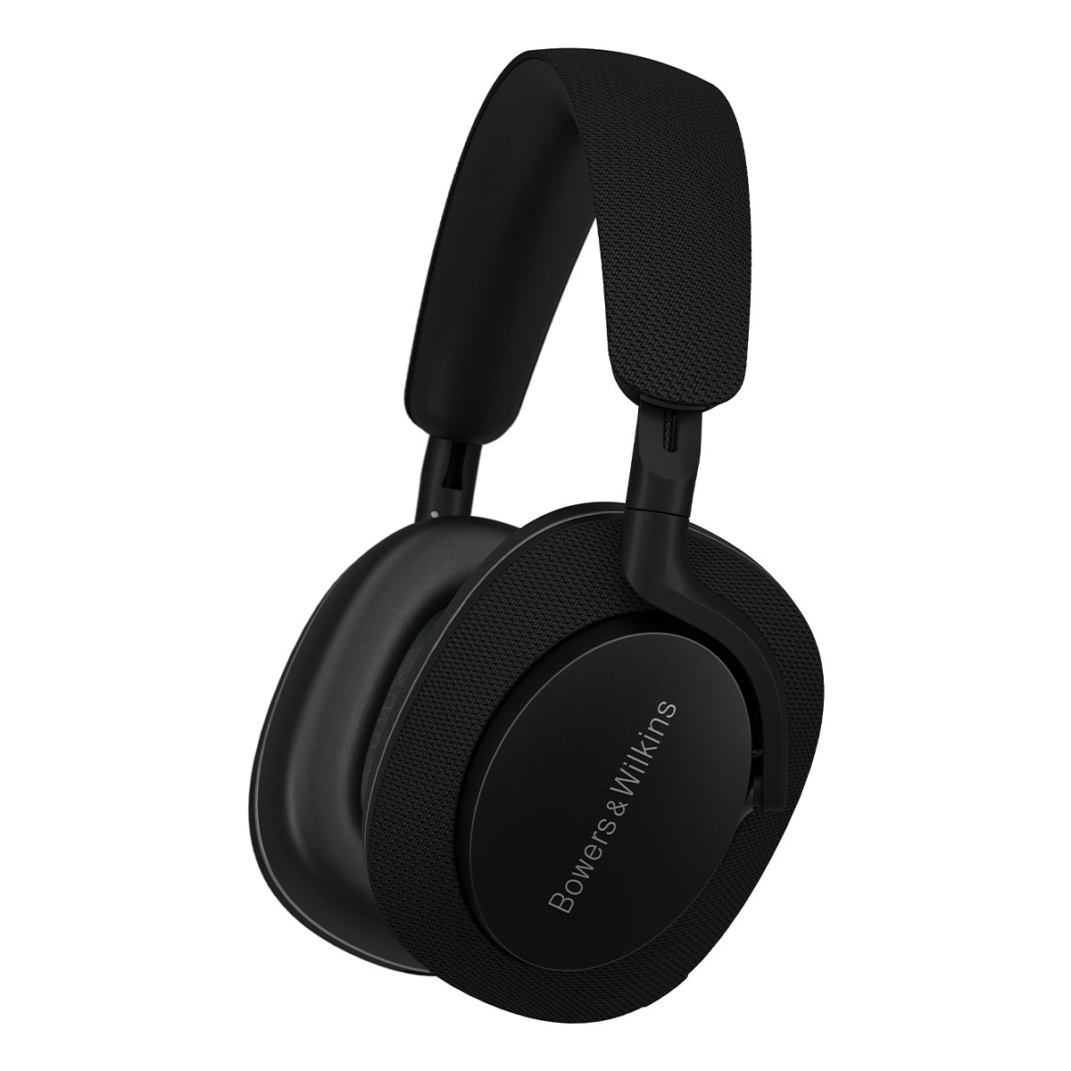 Bowers & Wilkins Px7 S2e Wireless Noise Canceling Bluetooth