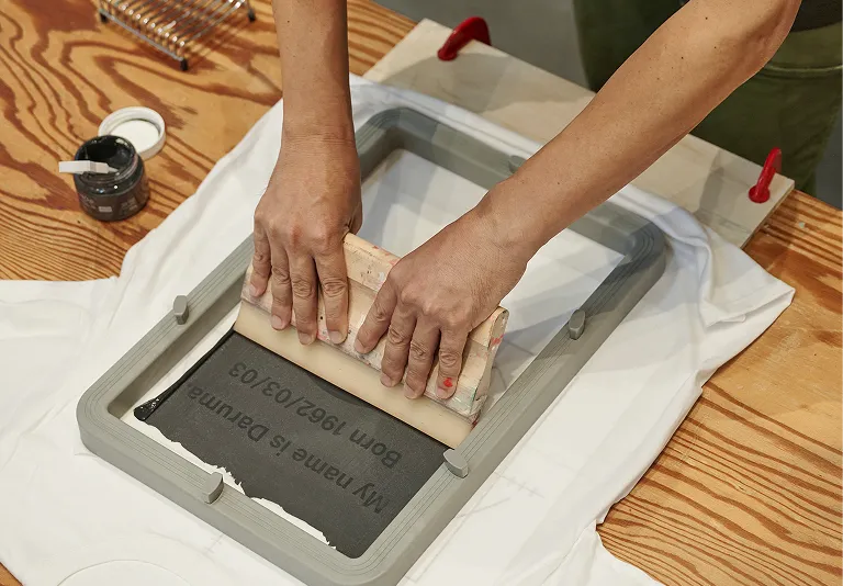 公式】周辺商品｜HANDo WEBSHOP