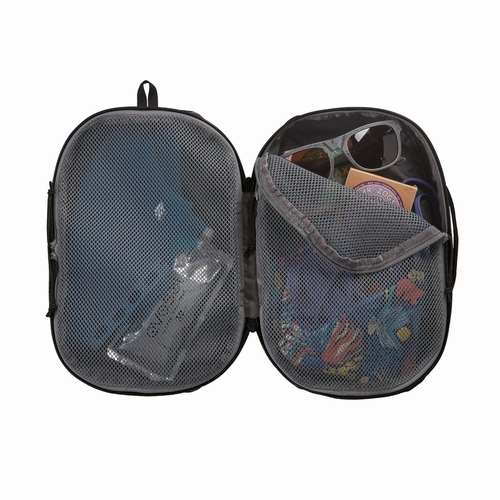 WinWin Black Hole Cube - Med （ウィンウィン・ブラックホール