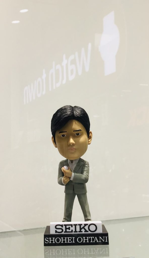 大決算セール開催☆2月23日~3月31日まで☆｜エキソアレ西神中央店