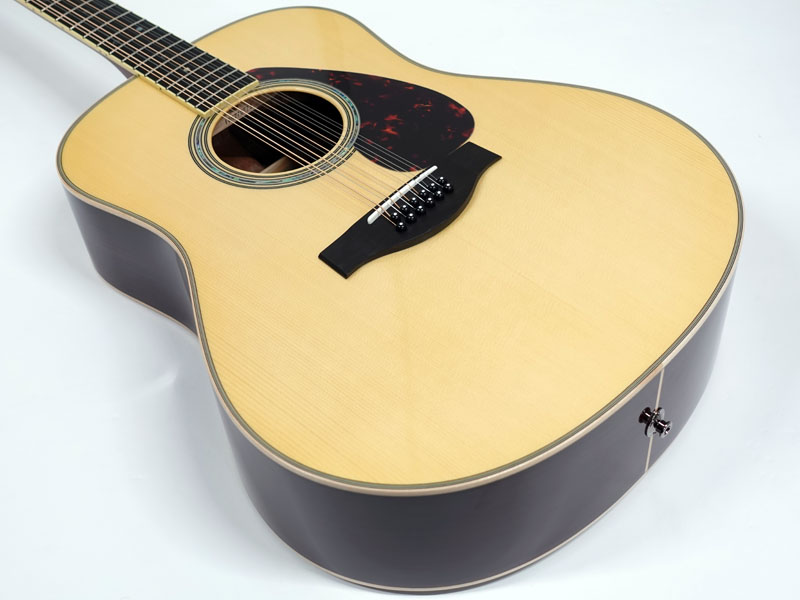 YAMAHA LL16 美品です YAMAHA（ヤマハ） Lシリーズ アコースティックギター YAMAHA LL16 ARE