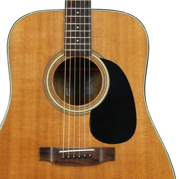 ALVAREZ YAIRI アルバレズ ヤイリ YD-45N *1992 | ワタナベ楽器店 京都本店