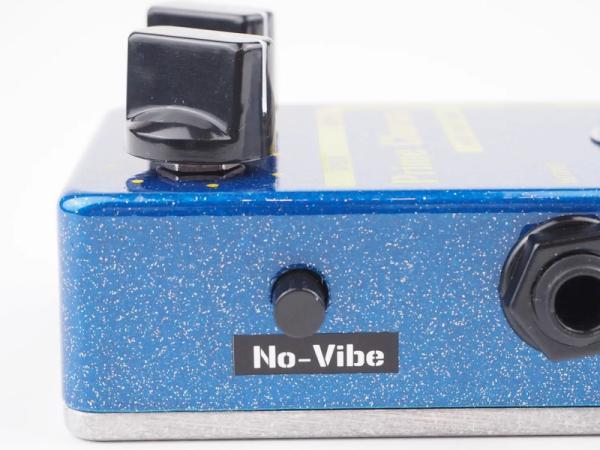 TRIAL トライアル Prime Chorus アナログコーラス トライアル プライム