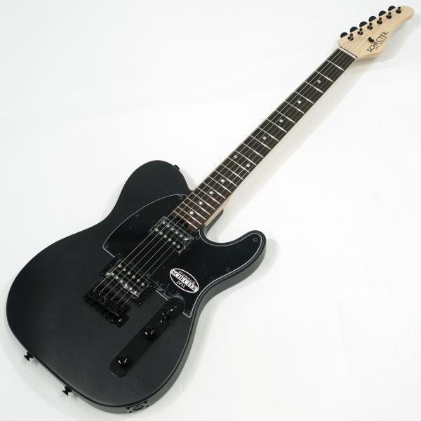 SCHECTER シェクター OL-PT-2H-VTR/R SBM オリエンタルライン エレキ