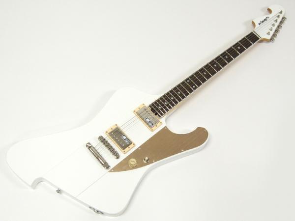 EDWARDS エドワーズ E-Cygnus【Leda モデル 】 送料無料! | ワタナベ