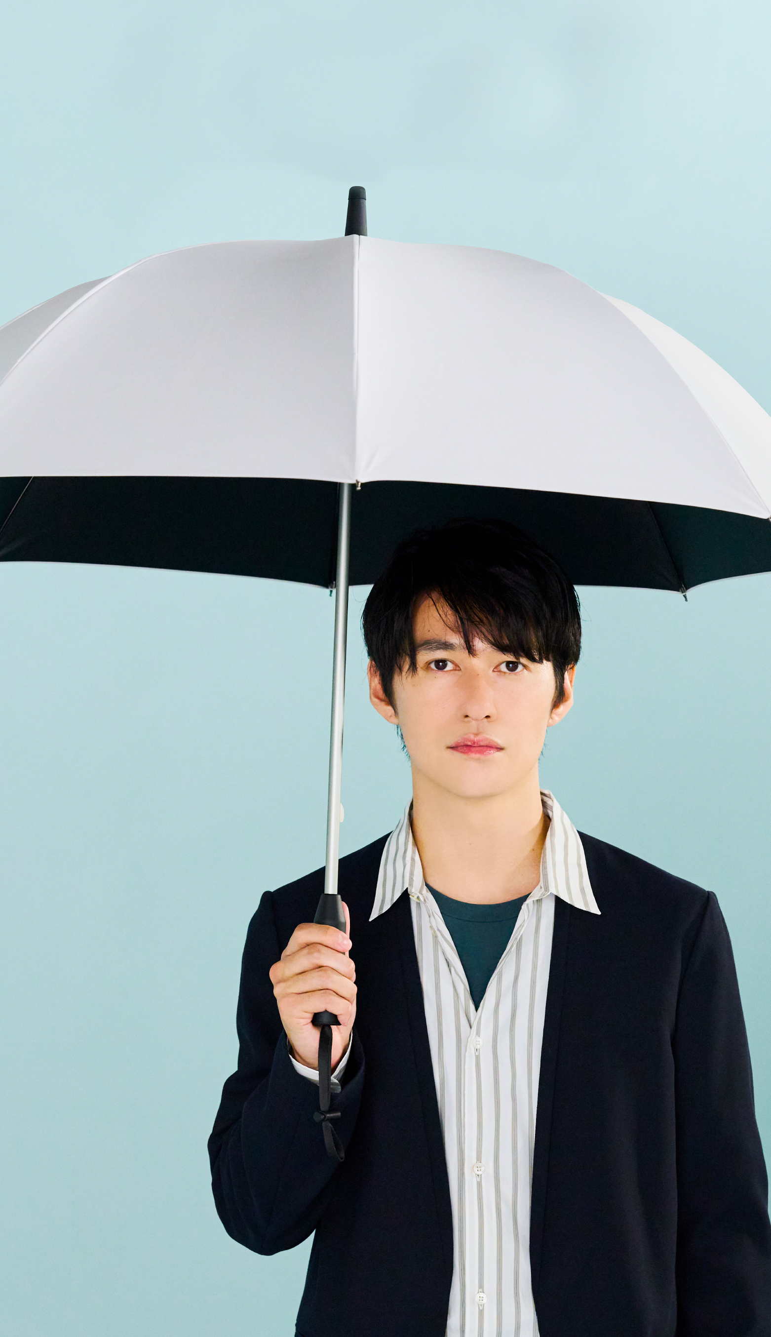 ZENTENKOU™ 全天候｜LESS IS MORE[レス イズ モア] by Waterfront®公式