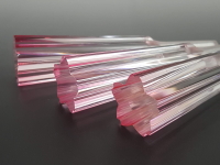 三味線 糸巻き 各種 【和楽器市場】