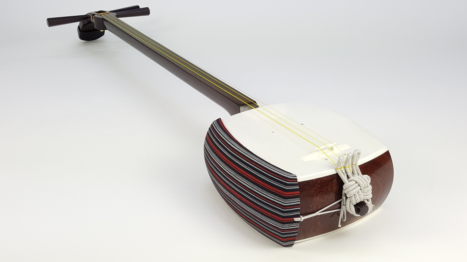 三味線バチ【送料無料】m275 三味線バチ【送料無料】m275 三味線バチ