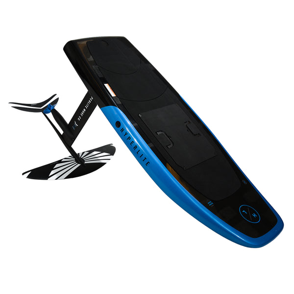 2026 Hyperlite Stratos E-Foil Package | WakeMAKERS