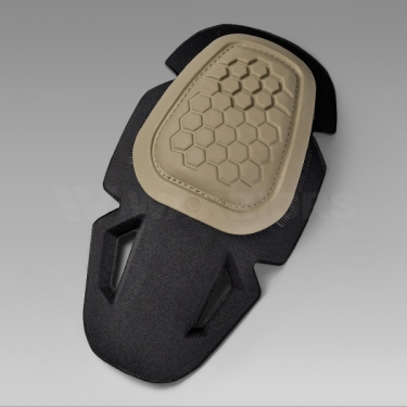 Crye Precision インパクト ニーパッド「WARRIORS ONLINE SHOP」