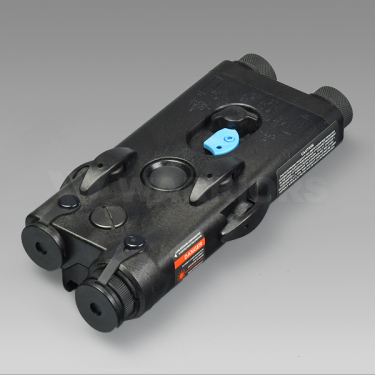 SOMOGEAR PEQ-2 レプリカ「WARRIORS ONLINE SHOP」