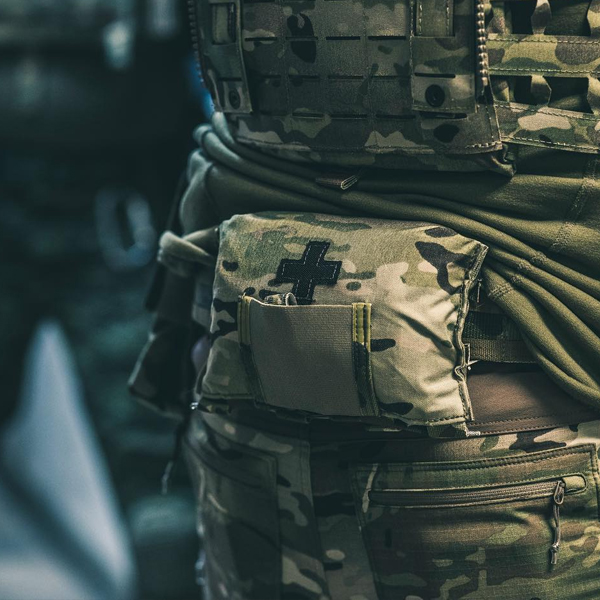 WARRIORS ONLINE SHOP/拡大画像