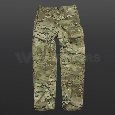TRU-SPEC ”TRU” パンツ マルチカム「WARRIORS ONLINE SHOP」