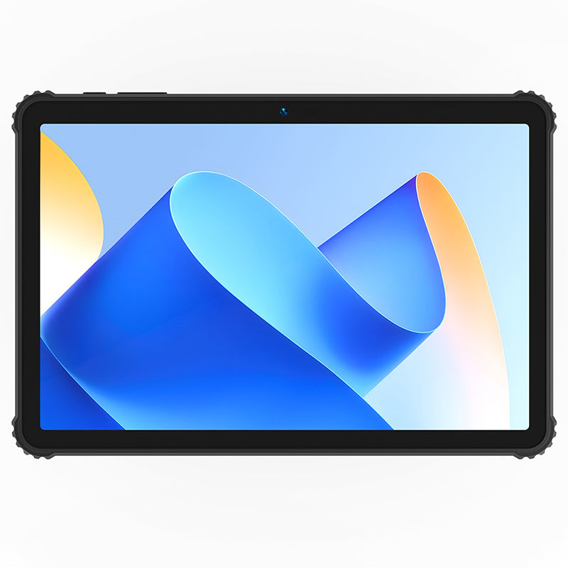 BMAX I10 S Pro Rugged Tablet 10.1 inch Touchscreen Android - WhatGeek