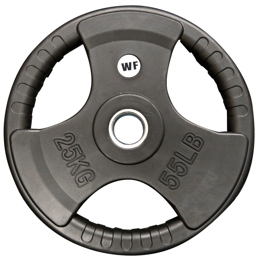 emmy5/7 ☆105kgバーベルプレート スタンド 168cmバーベル 楽天市場