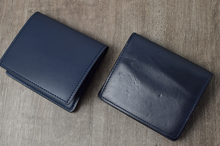 イングリッシュブライドルシリーズについてのお話5 | WILDSWANS