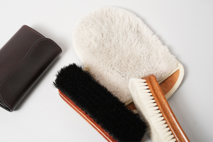 サドルプルアップ/チョコの定番化についてのお知らせ2 | WILDSWANS