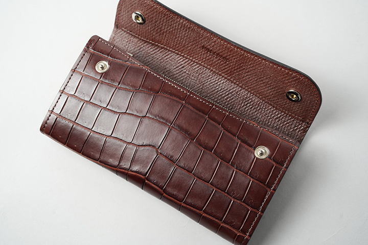 バスタン&フィスシリーズとブライドルポロサスシリーズについてのお話