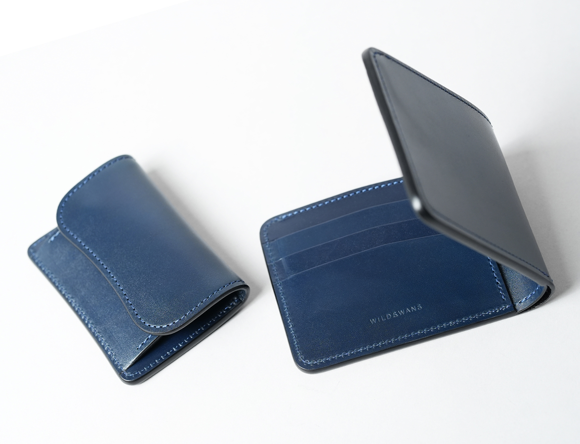 特別カラーのサドルプルアップシリーズについてのお話2 | WILDSWANS