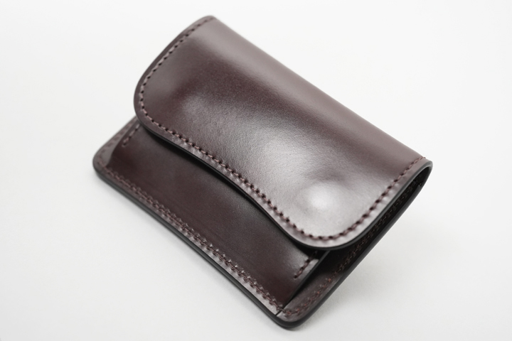 CHAMONTのフレンチサドルシリーズについてのお話 | WILDSWANS(ワイルド