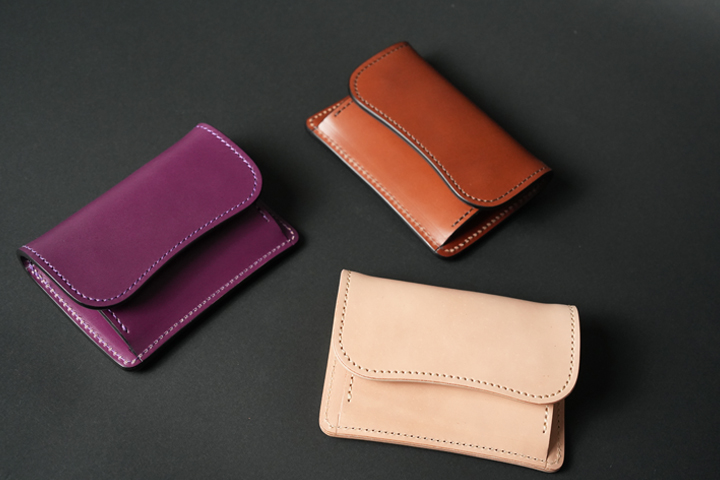 特別仕様のオリジナルコードバンTONGUEについてのお話 | WILDSWANS