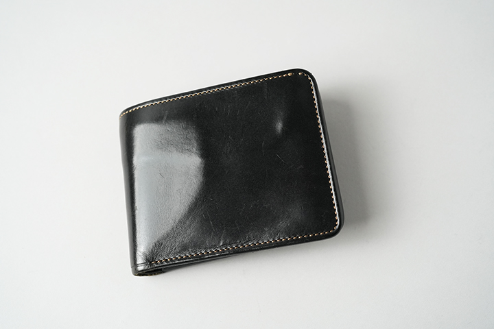 特別カラーのサドルプルアップシリーズについてのお話 9 | WILDSWANS