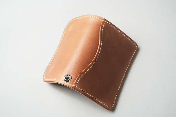 プレーン過ぎるシェルコードバンシリーズ。 | WILDSWANS(ワイルド