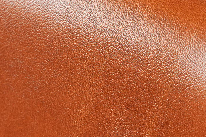 野生がみなぎる黄金色のTONGUE。 | WILDSWANS(ワイルドスワンズ