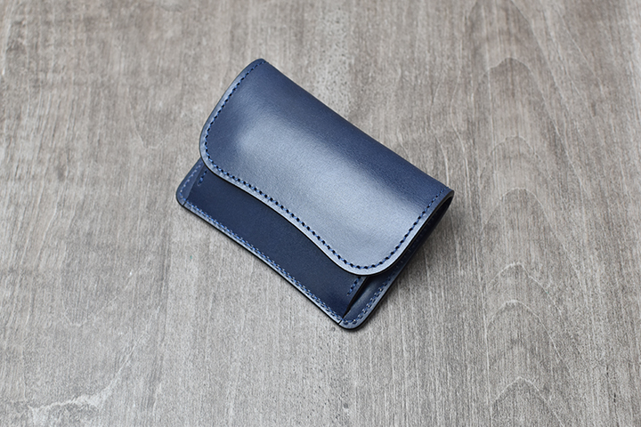 限定カラーのTONGUE（タング）についてのお話 | WILDSWANS(ワイルド