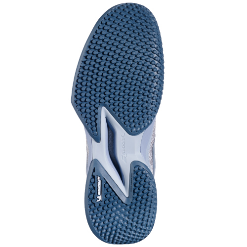 ウインザーオンラインショップ【SALE】バボラ ジェット マッハ 3 SG M