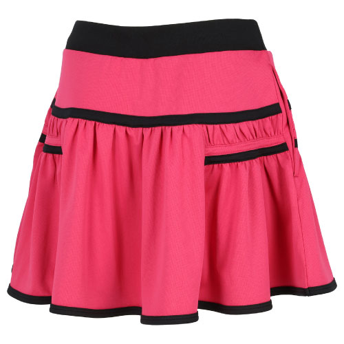 ウインザーオンラインショップフィラ スコート （ VL2752-19C ）[ FILA