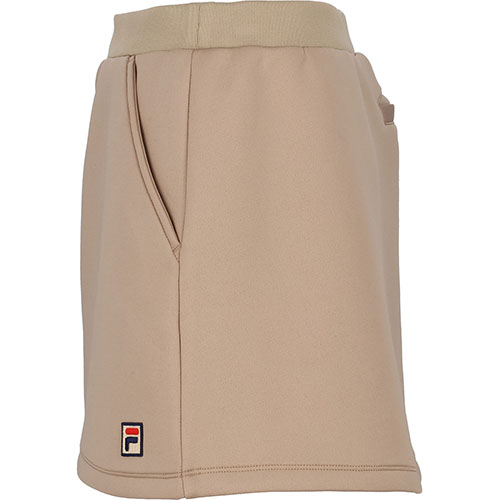 ウインザーオンラインショップフィラ スコート （ VL2983-03 ）[ FILA
