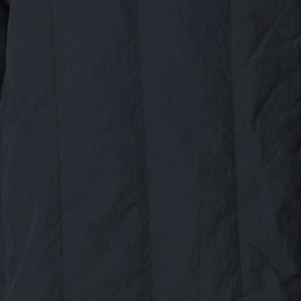 ウインザーオンラインショップ【SALE】バボラ VS PADDAED JACKET