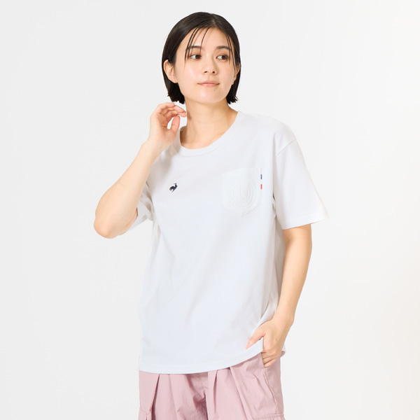 ウインザーオンラインショップルコックスポルティフ 接触冷感