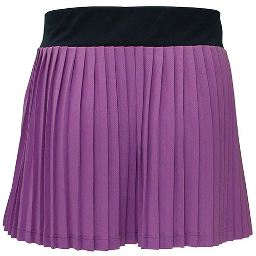 ウインザーオンラインショップ【SALE】セントクリストファー プリーツ